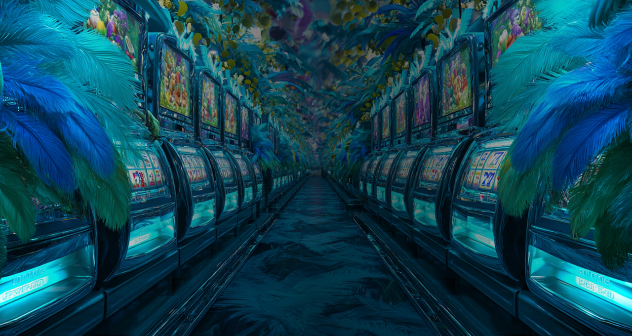 Karamba Casino