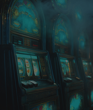 Karamba Casino