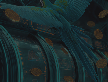 Karamba Casino