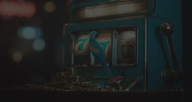 Karamba Casino