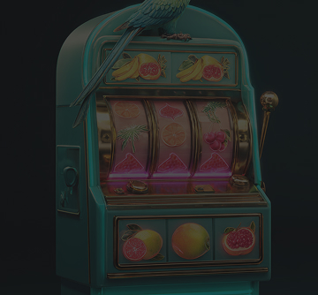 Karamba Casino